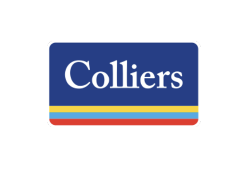 colliers.png