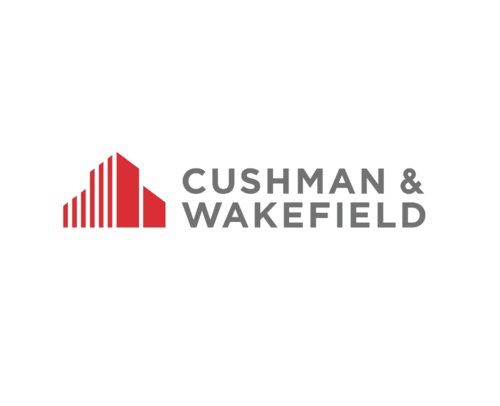 cushman and wakefield.png