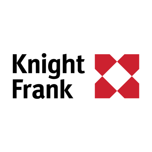 knight-frank-logo.png
