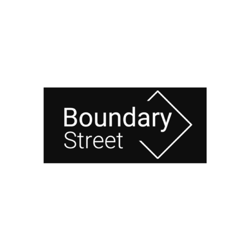 boundary-street-capital.png