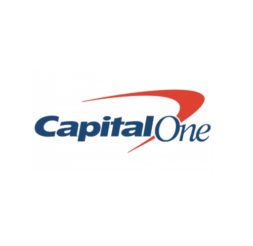 capital one.png