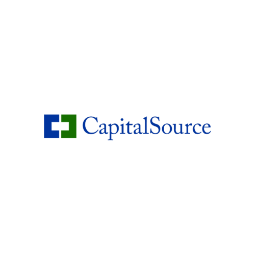 capitalsource-logo.png