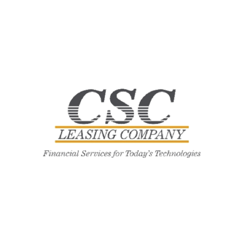 csc-leasing-logo.png