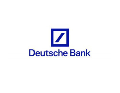 deutsche bank.png