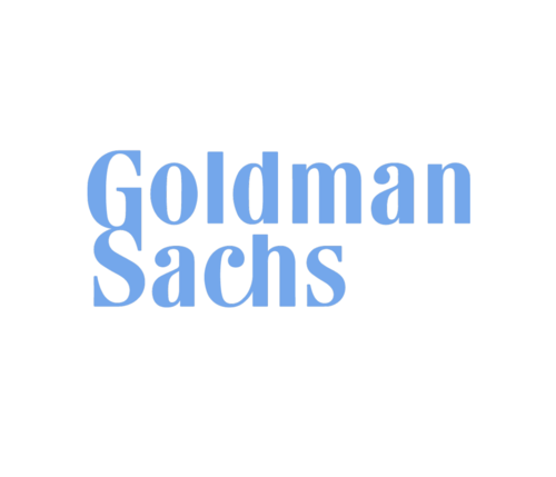 goldman sachs.png