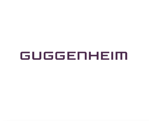 guggenheim.png