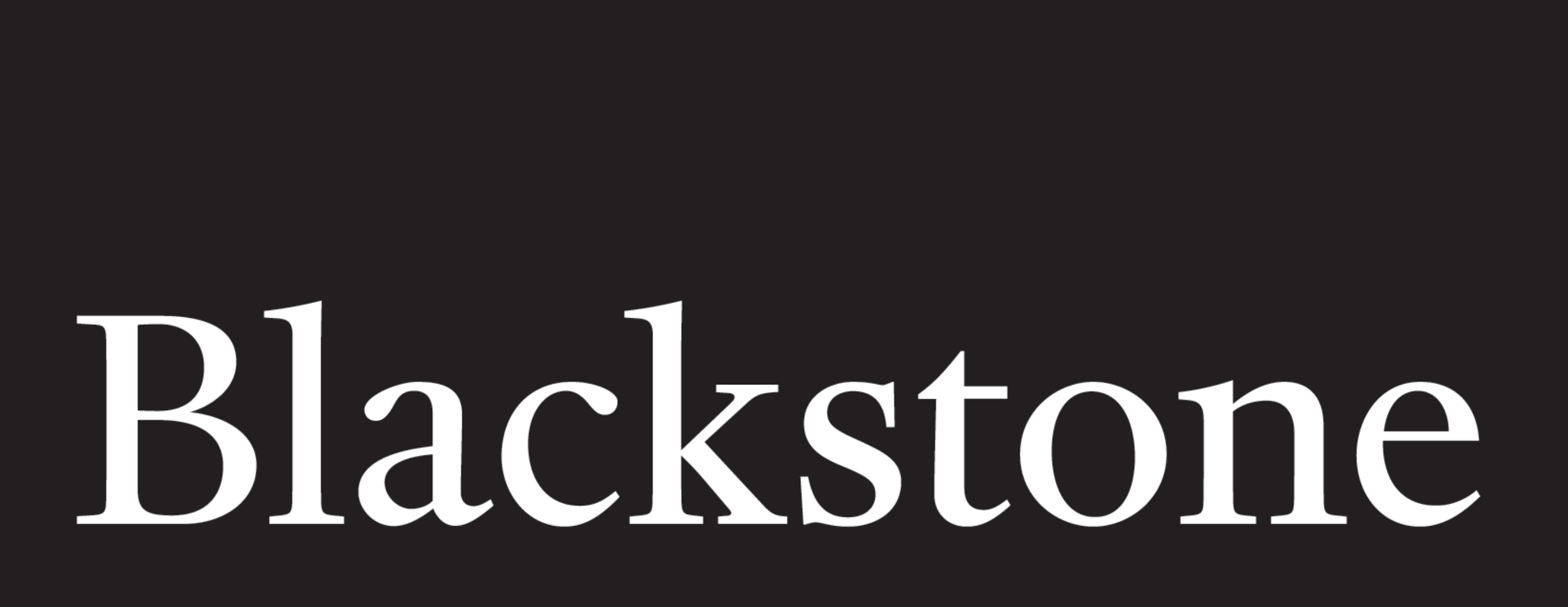 blackstone logo.png