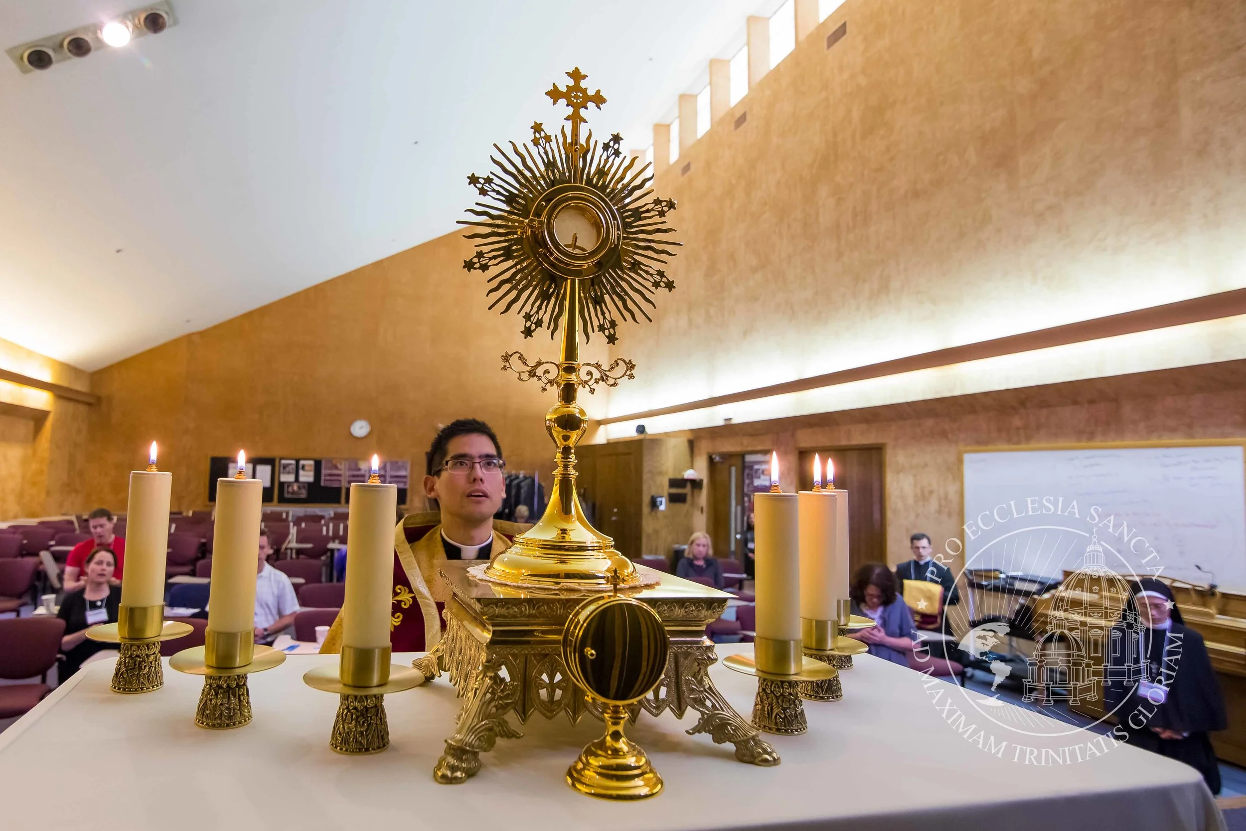 Chesterton Schools Network