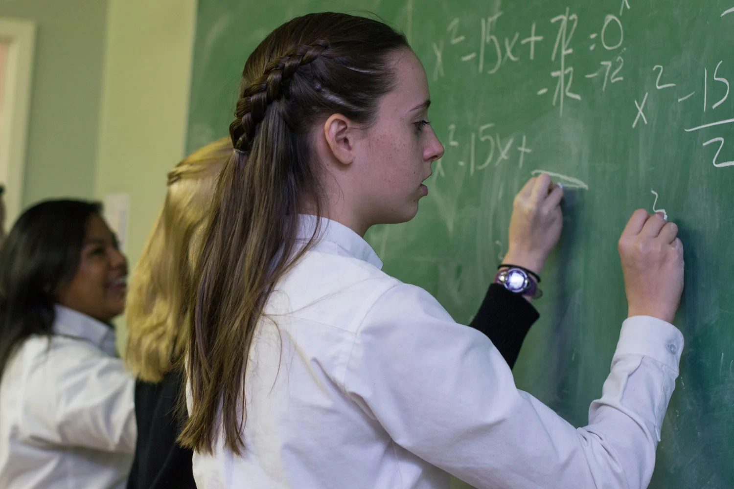 Midwestern Us Directory Chesterton Schools Network