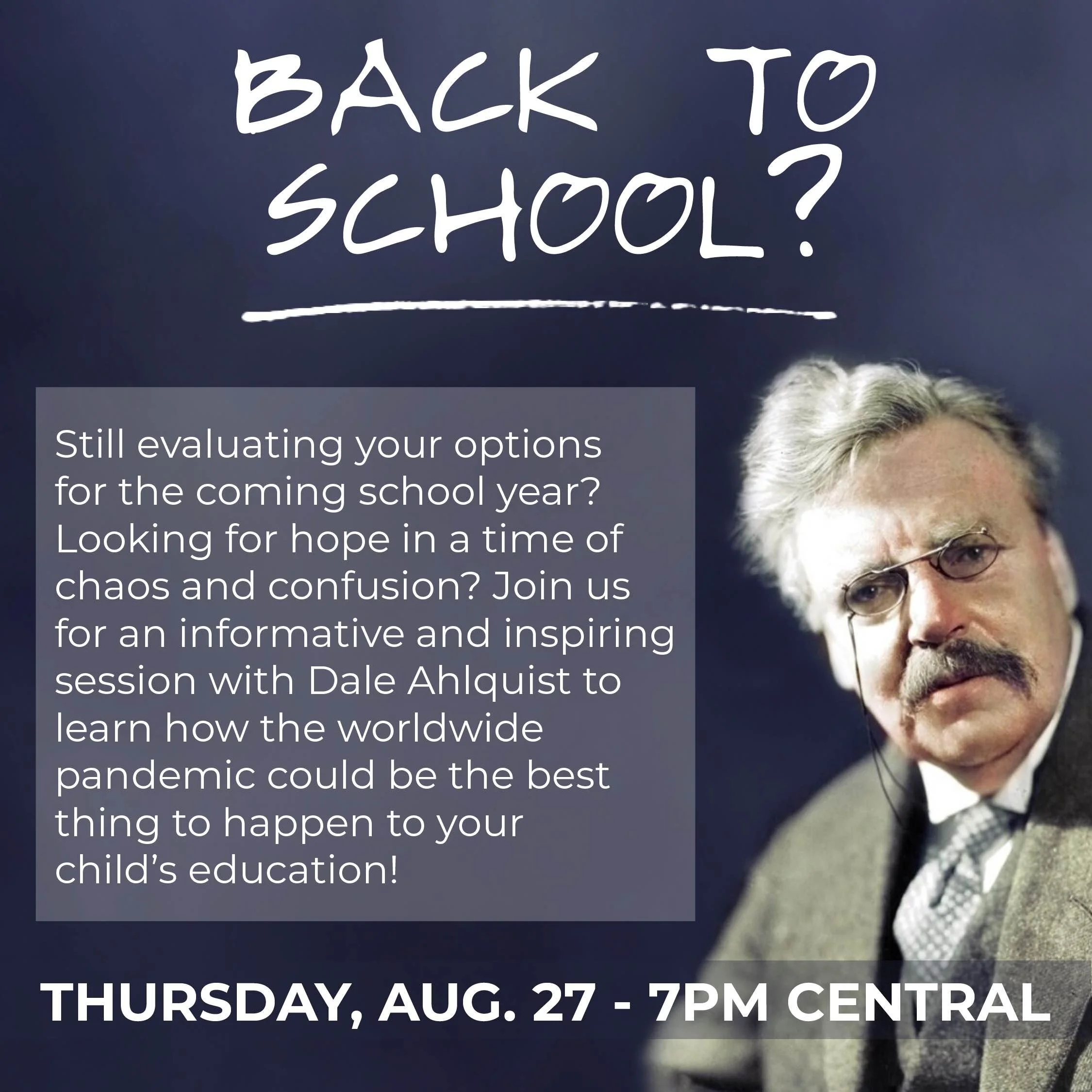 News — Chesterton Schools Network