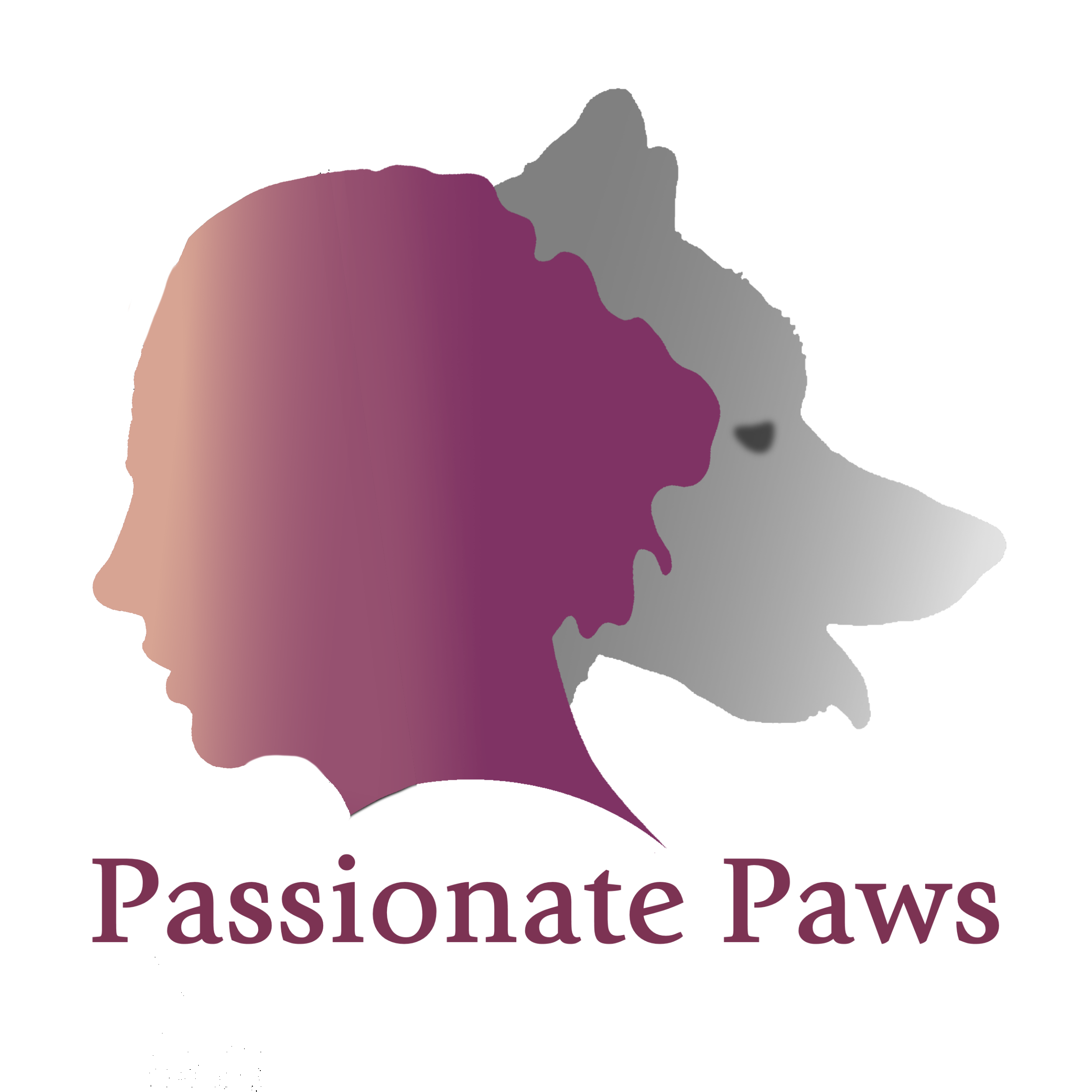 Passionate Paws 