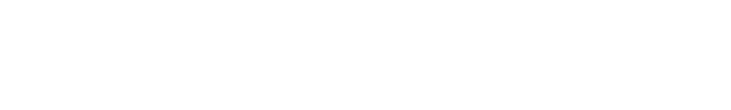 HeaderLogoImg.png