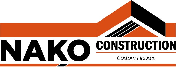 NAKO CONSTRUCTION, LLC
