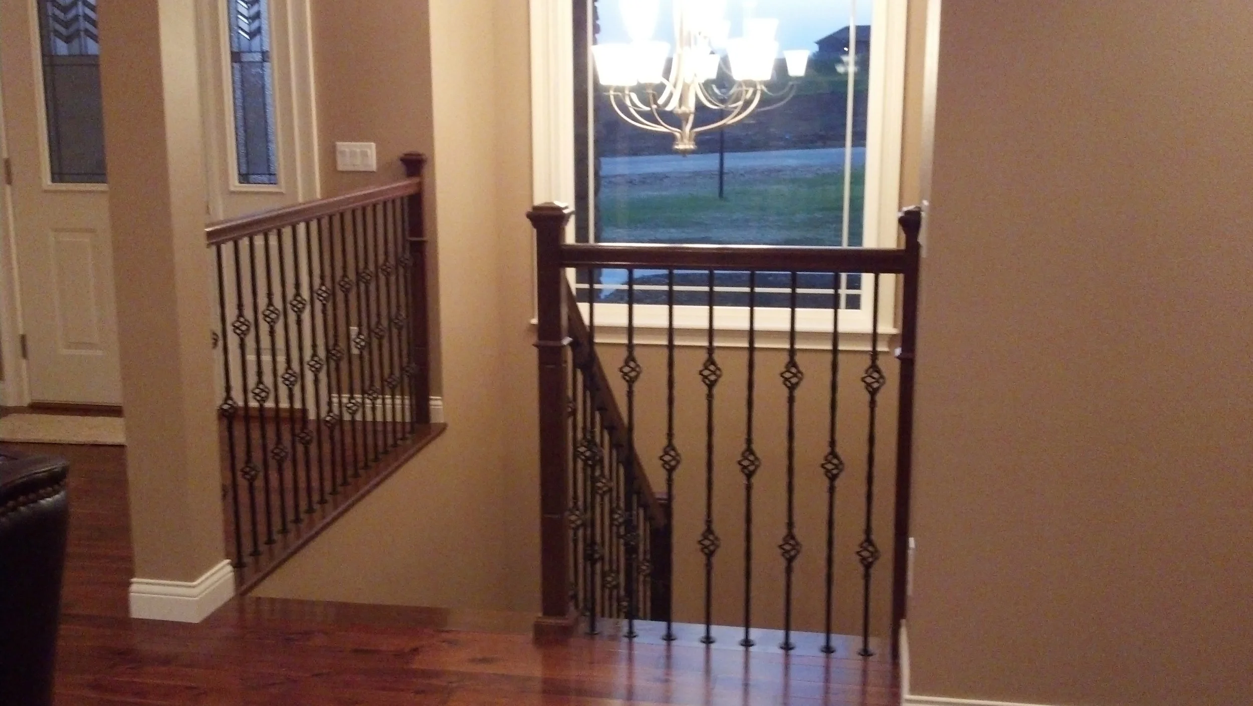 Portfolio — NAKO CONSTRUCTION, LLC