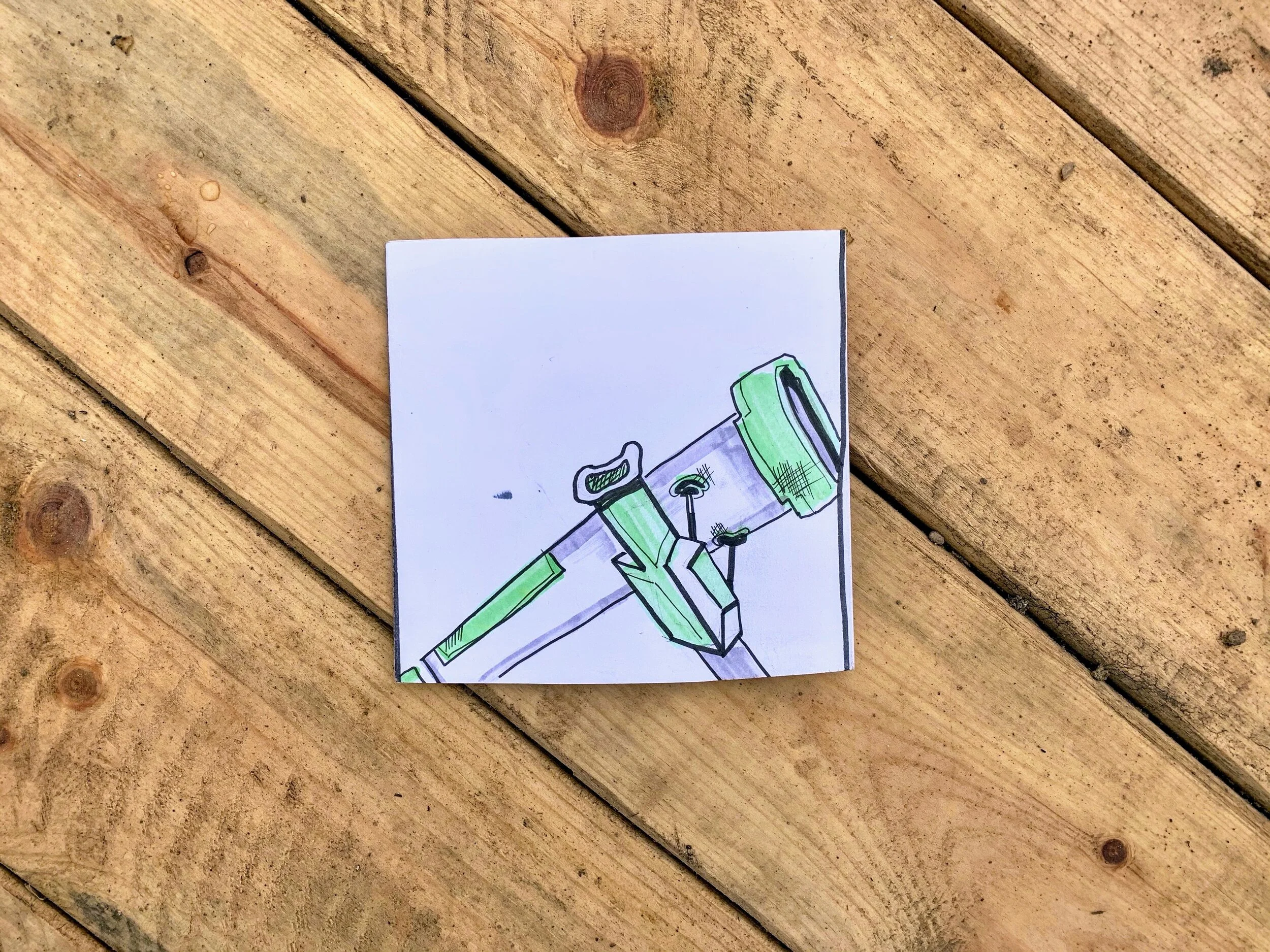 space - 2 of 33.JPG