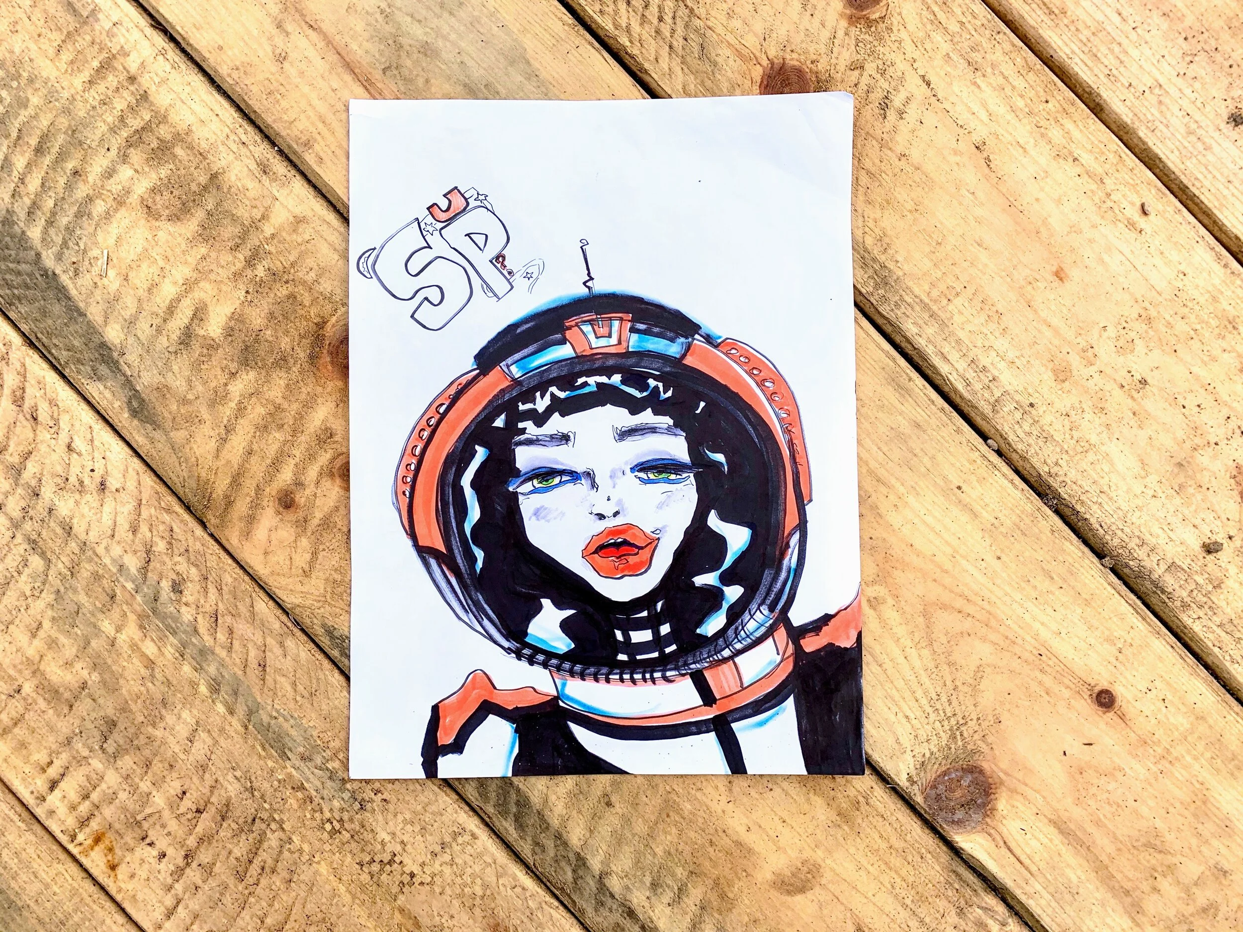 space - 9 of 32.JPG