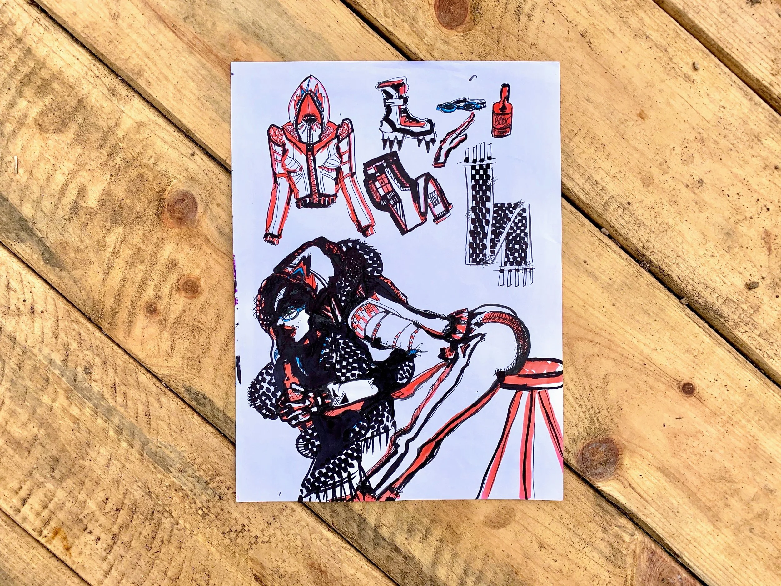 space - 10 of 32-1.JPG