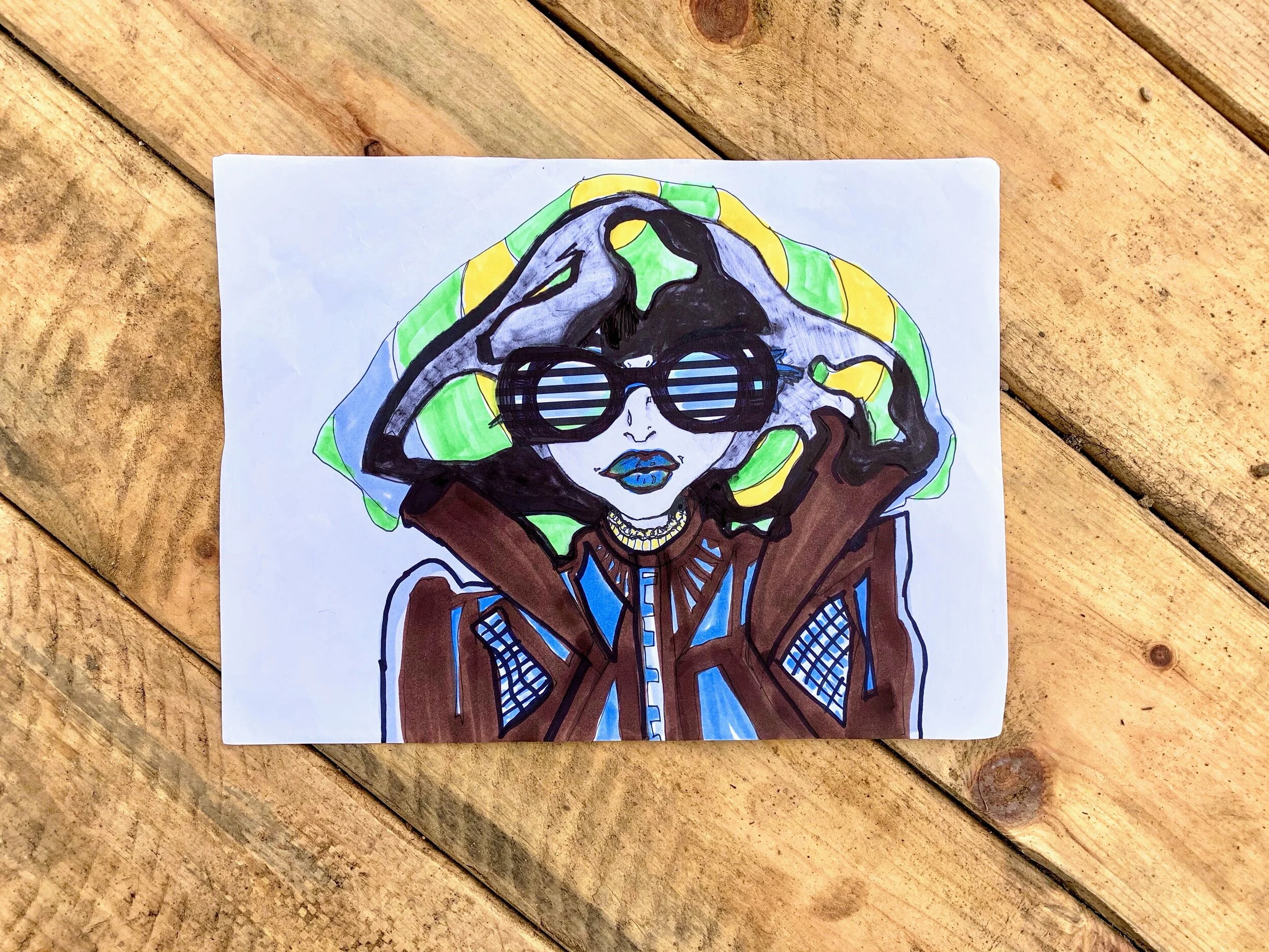 space - 12 of 32.JPG