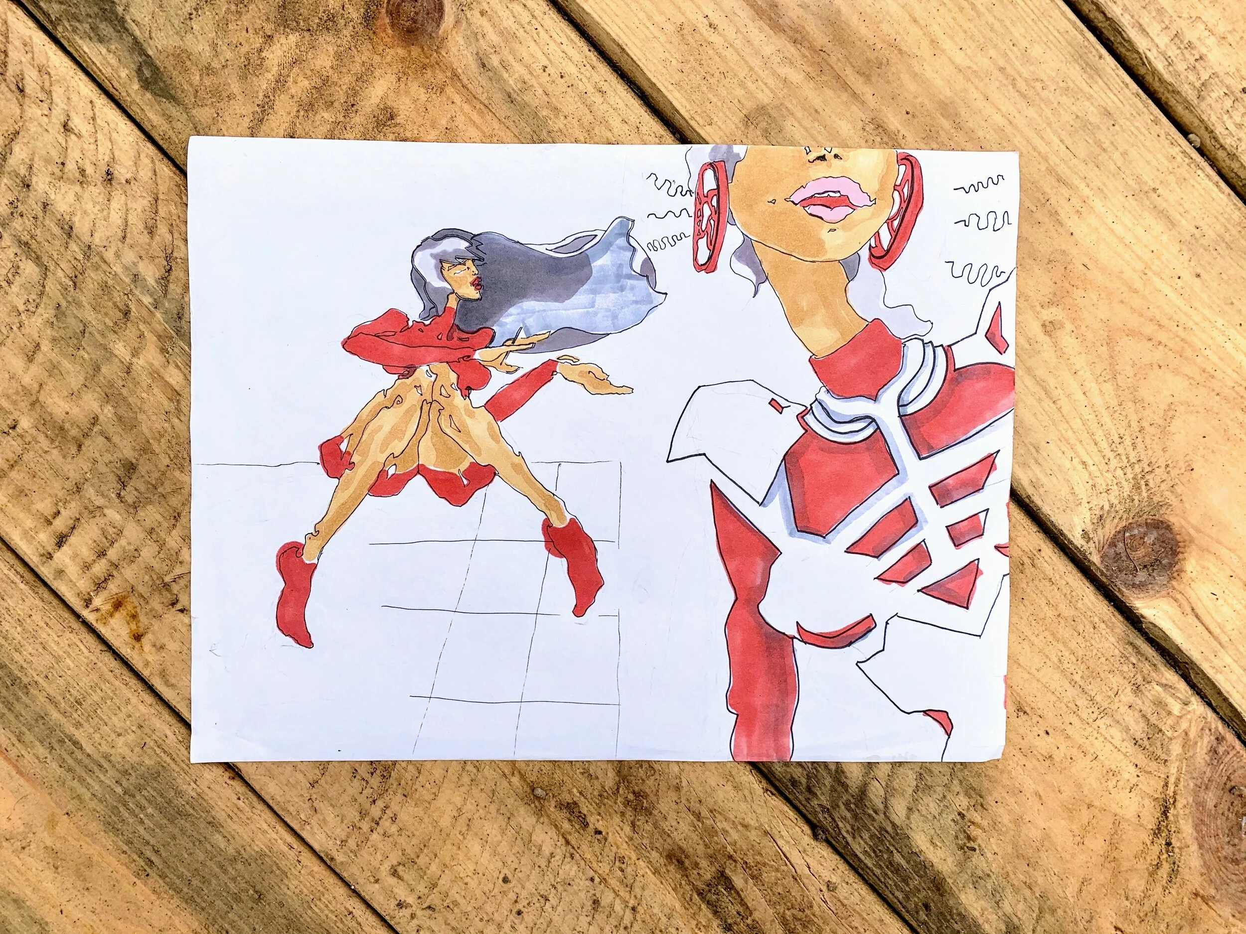 space - 26 of 32.JPG