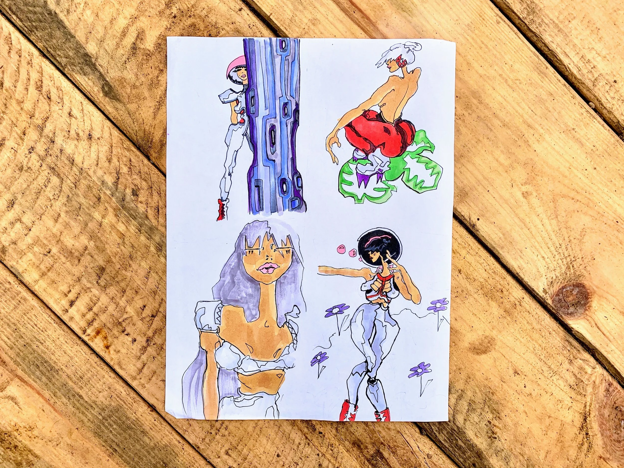 space - 25 of 32.JPG