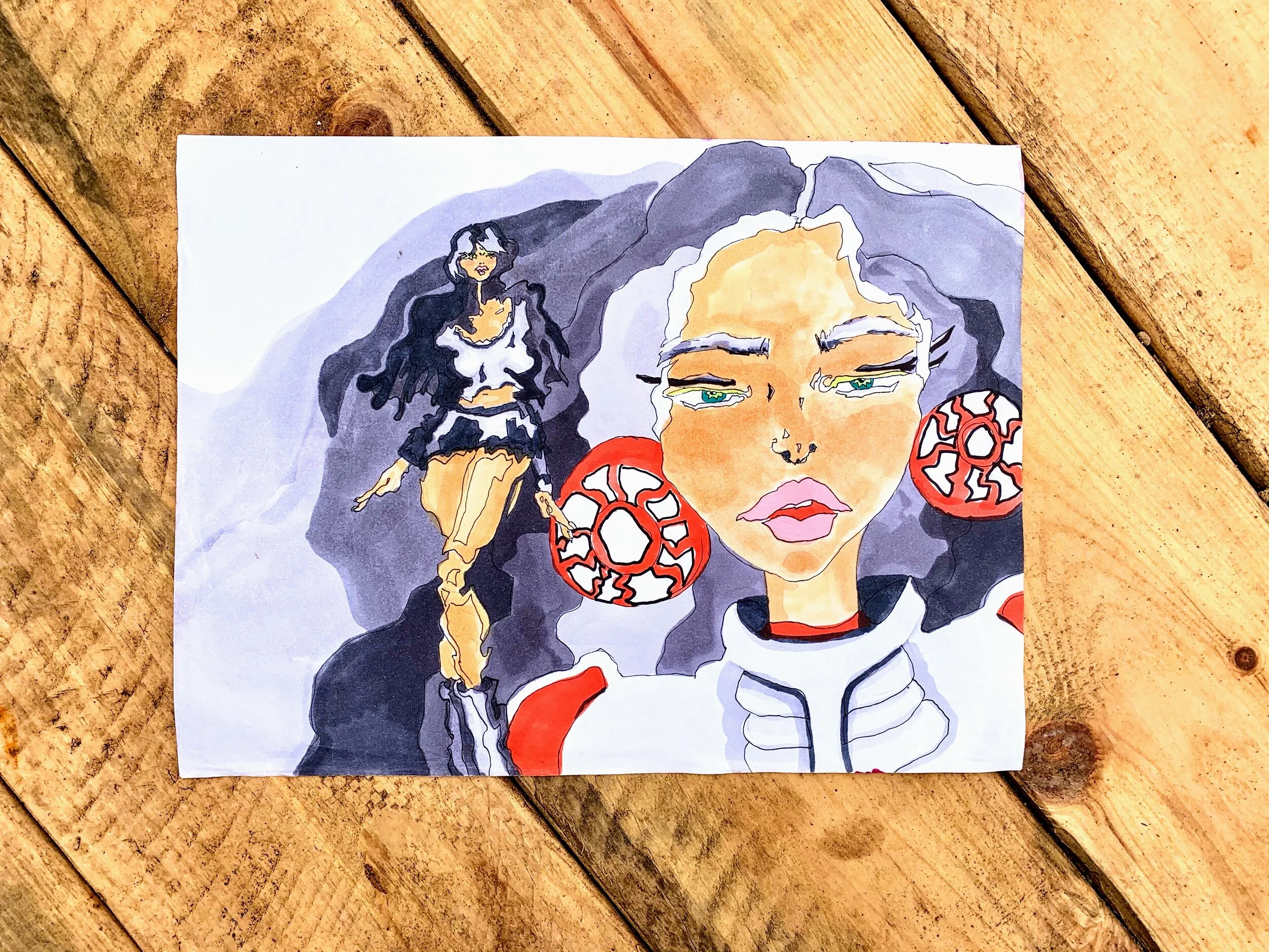 space - 29 of 32.JPG