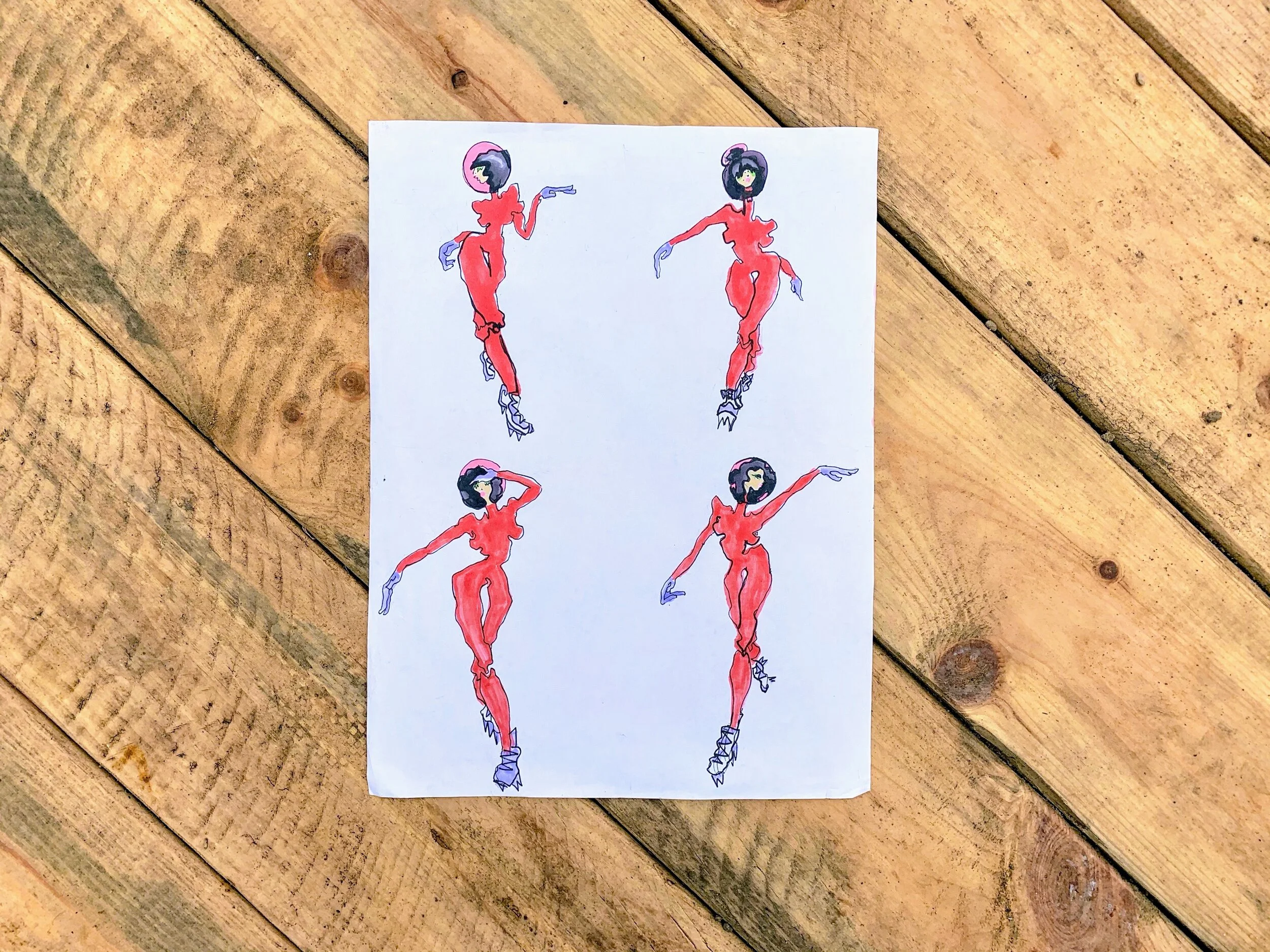 space - 30 of 32.JPG