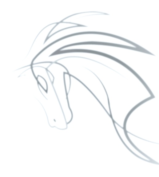 RedPonyCreative_Logo%25252B%252525285%25252529.jpg