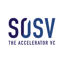 SOSV logo 2.png