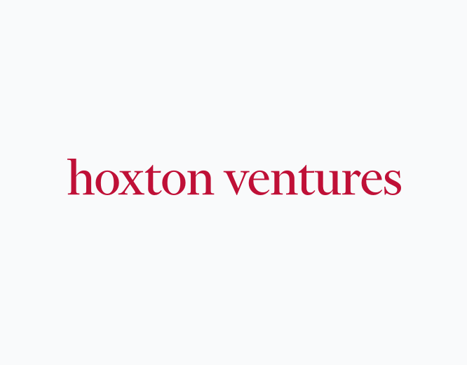 hoxtonventures.png