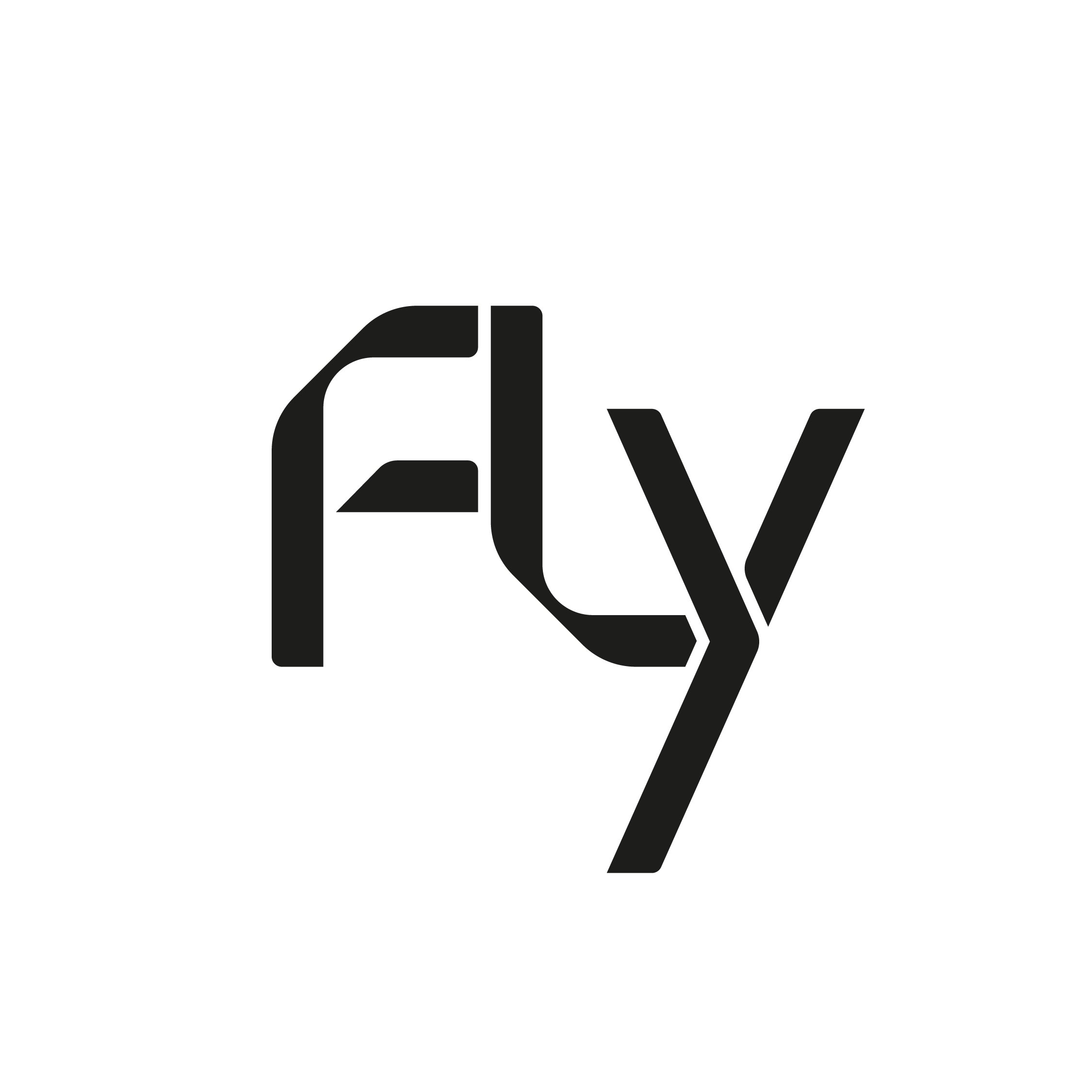 Fly_logo - black 2251x2251.png