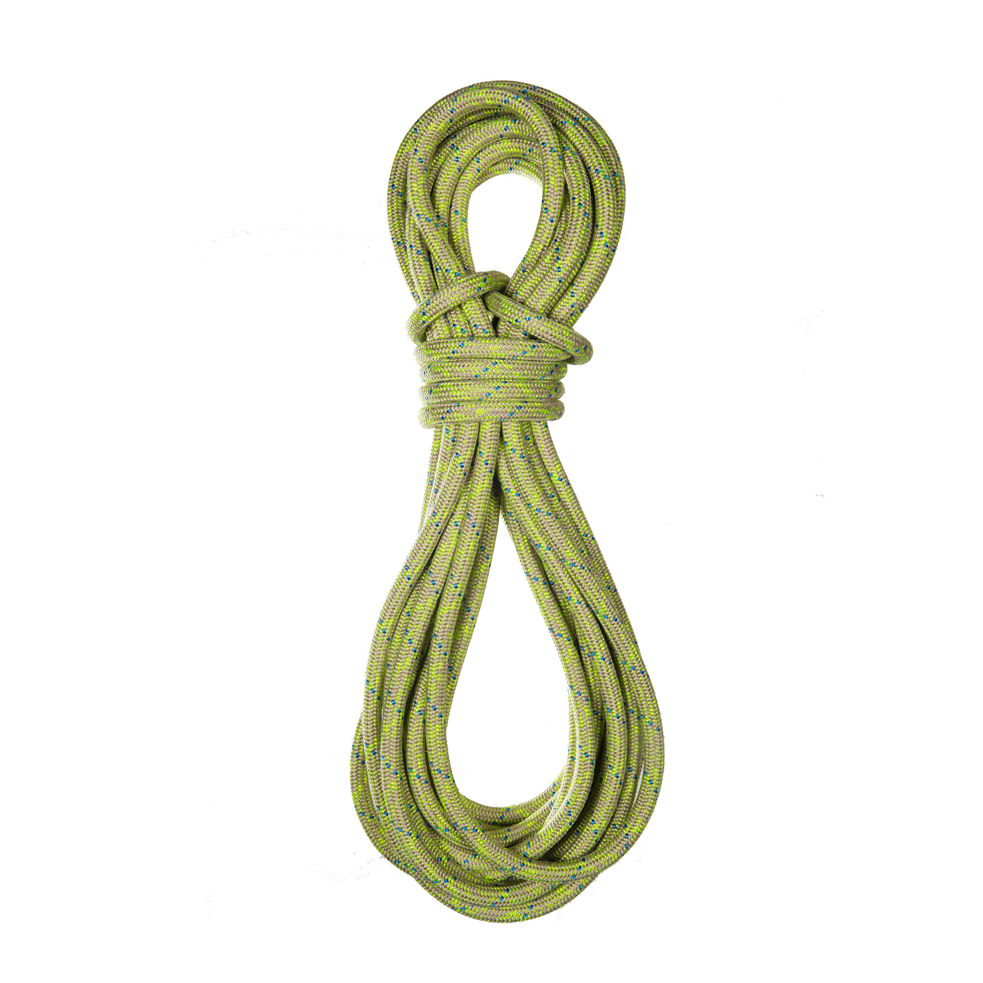Sterling CanyonPrime Canyoneering Rope 