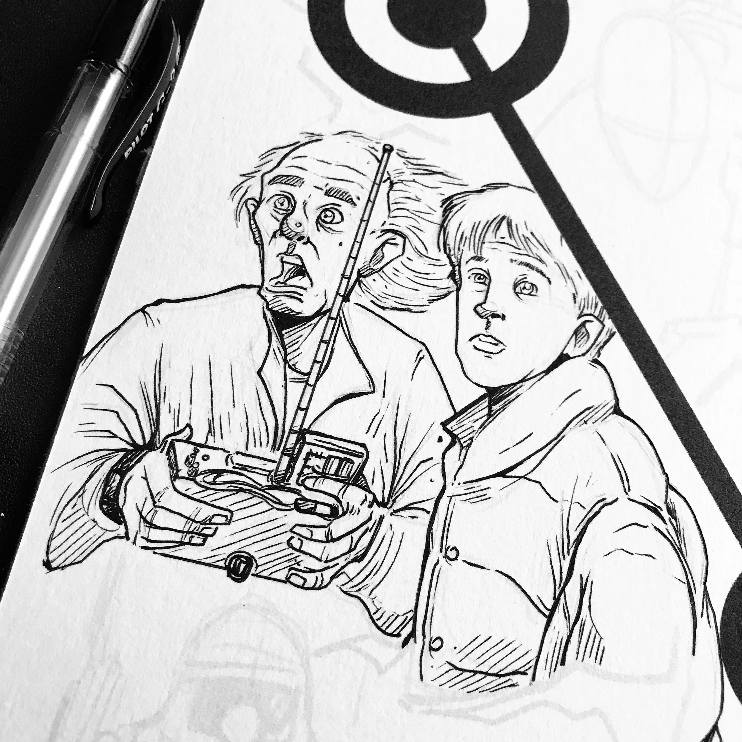 bttf_trilogy_time.JPG