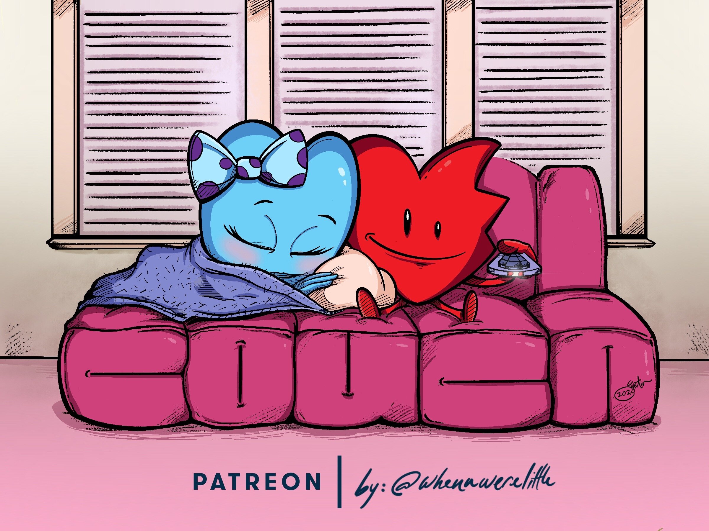 COUCH_00_final.JPG