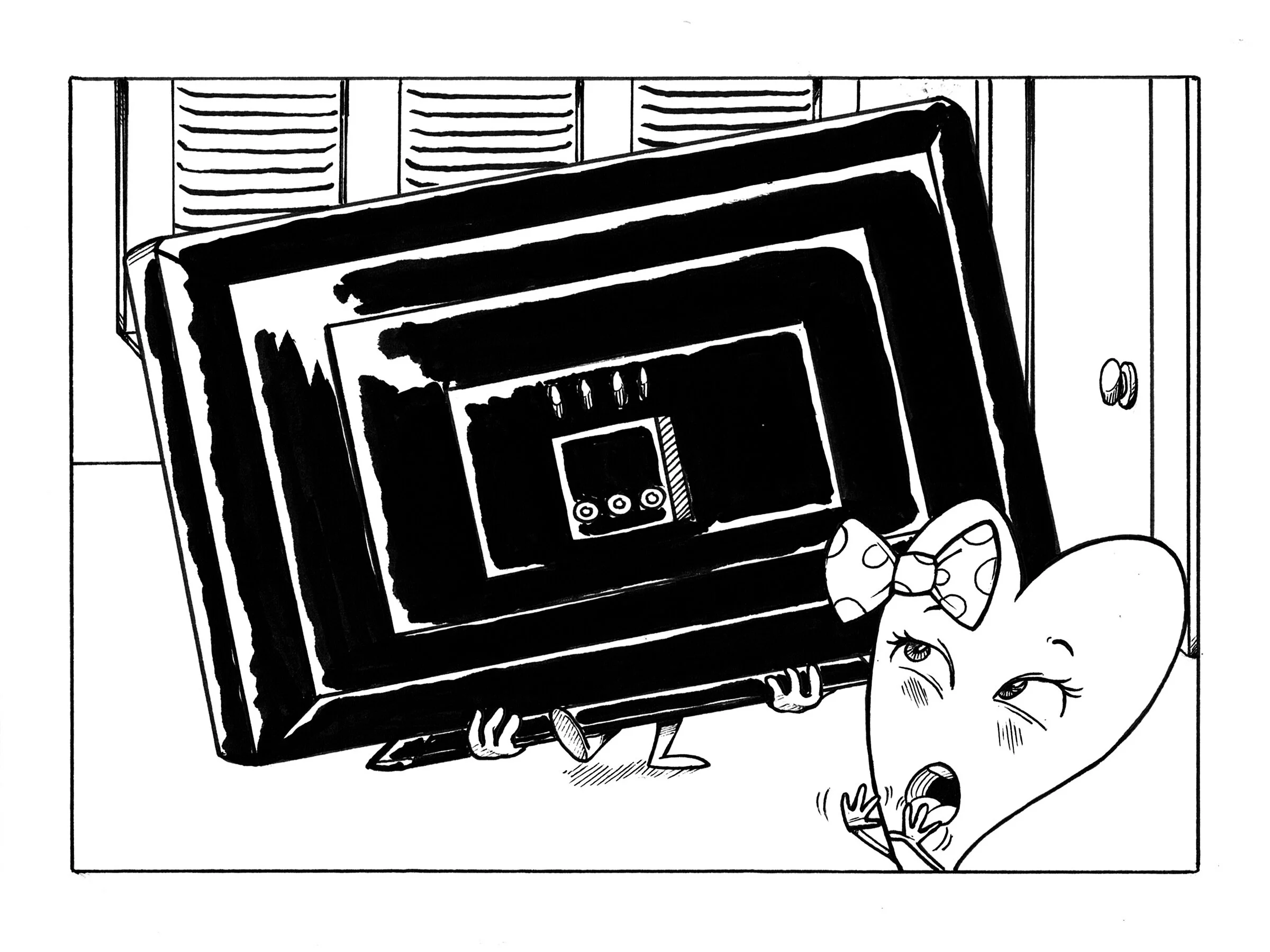 COUCH_04_final.jpg