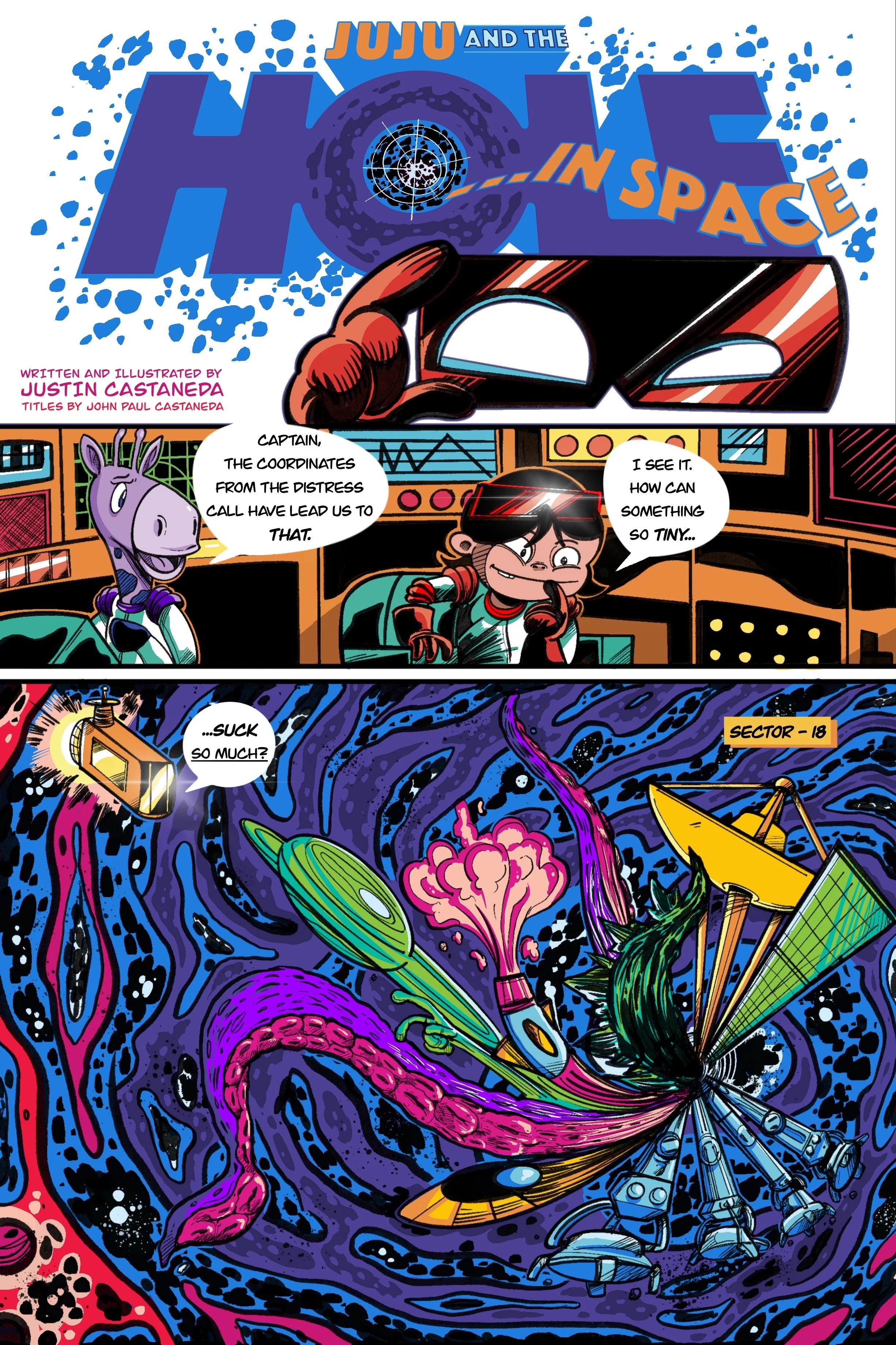 JuJu_SPACE_letters01_with_titles.JPG