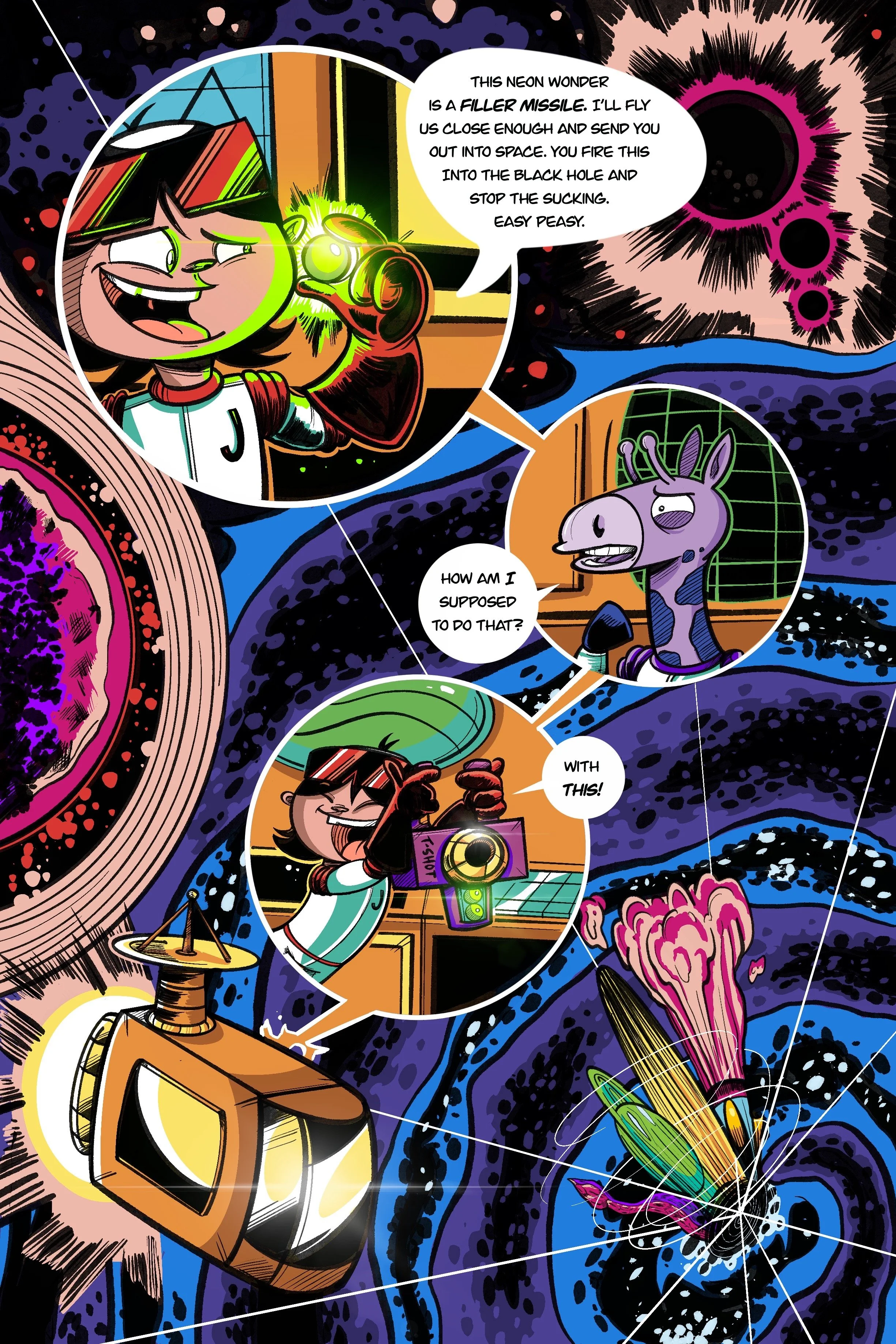 JuJu_SPACE_letters03.JPG