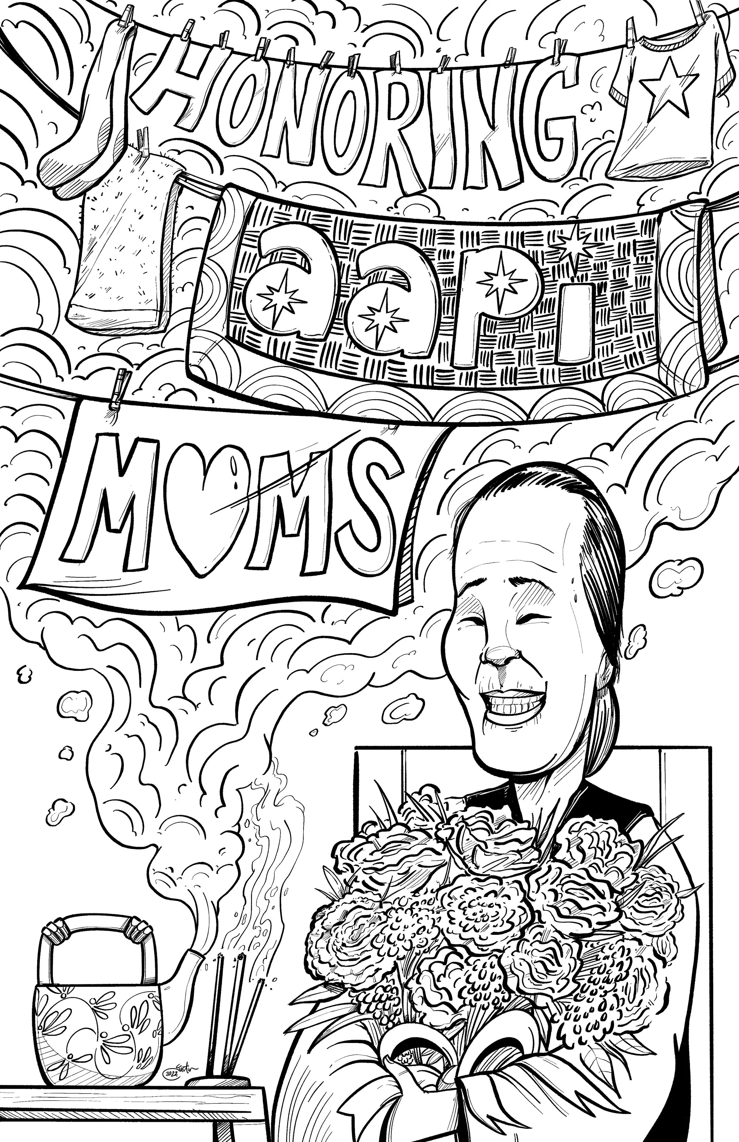 2022_AAPIHM_Coloring_Sheet.JPG