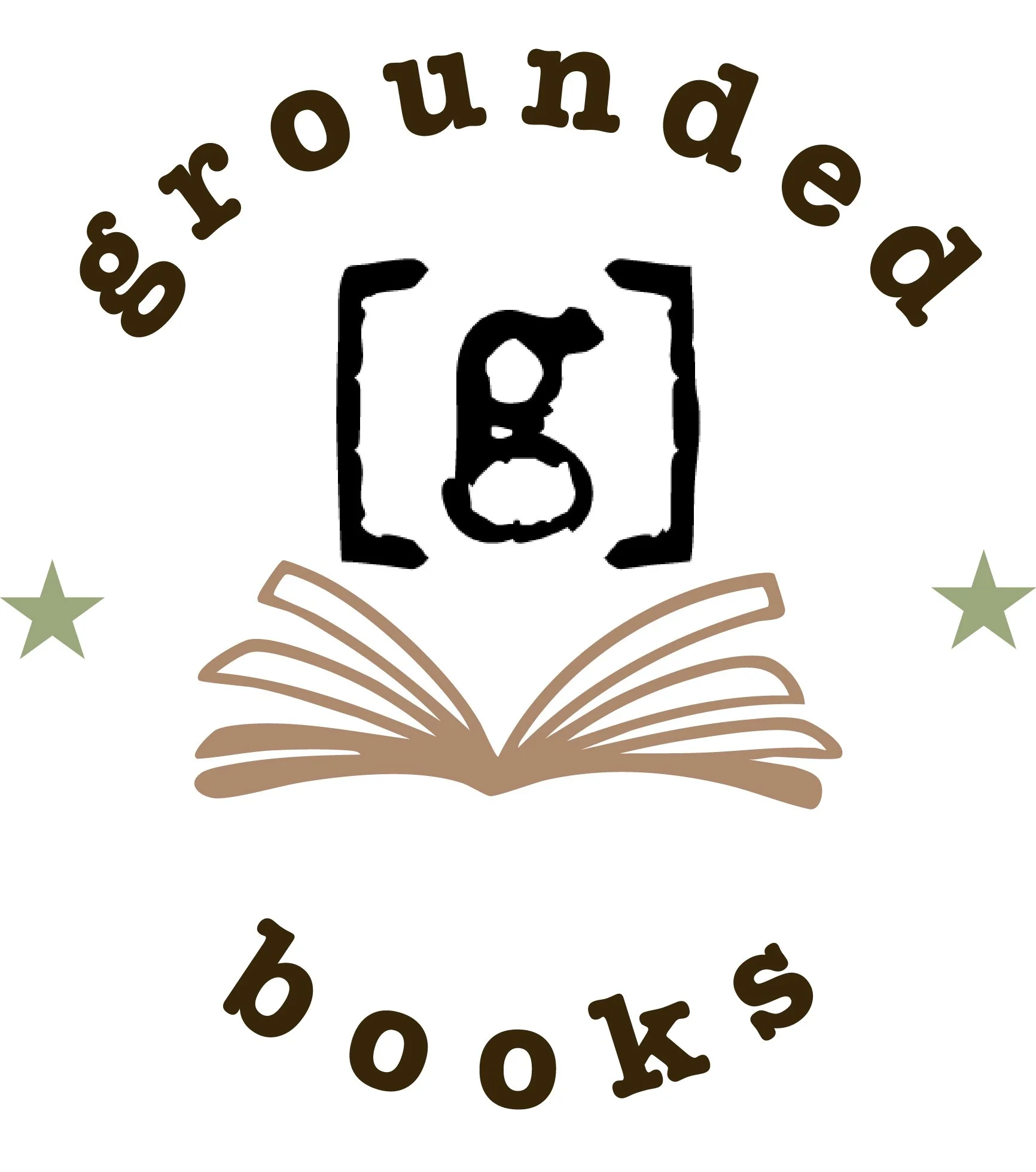 Story Time @ Grounded Books, New Lenox