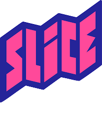 SLiCE 2026