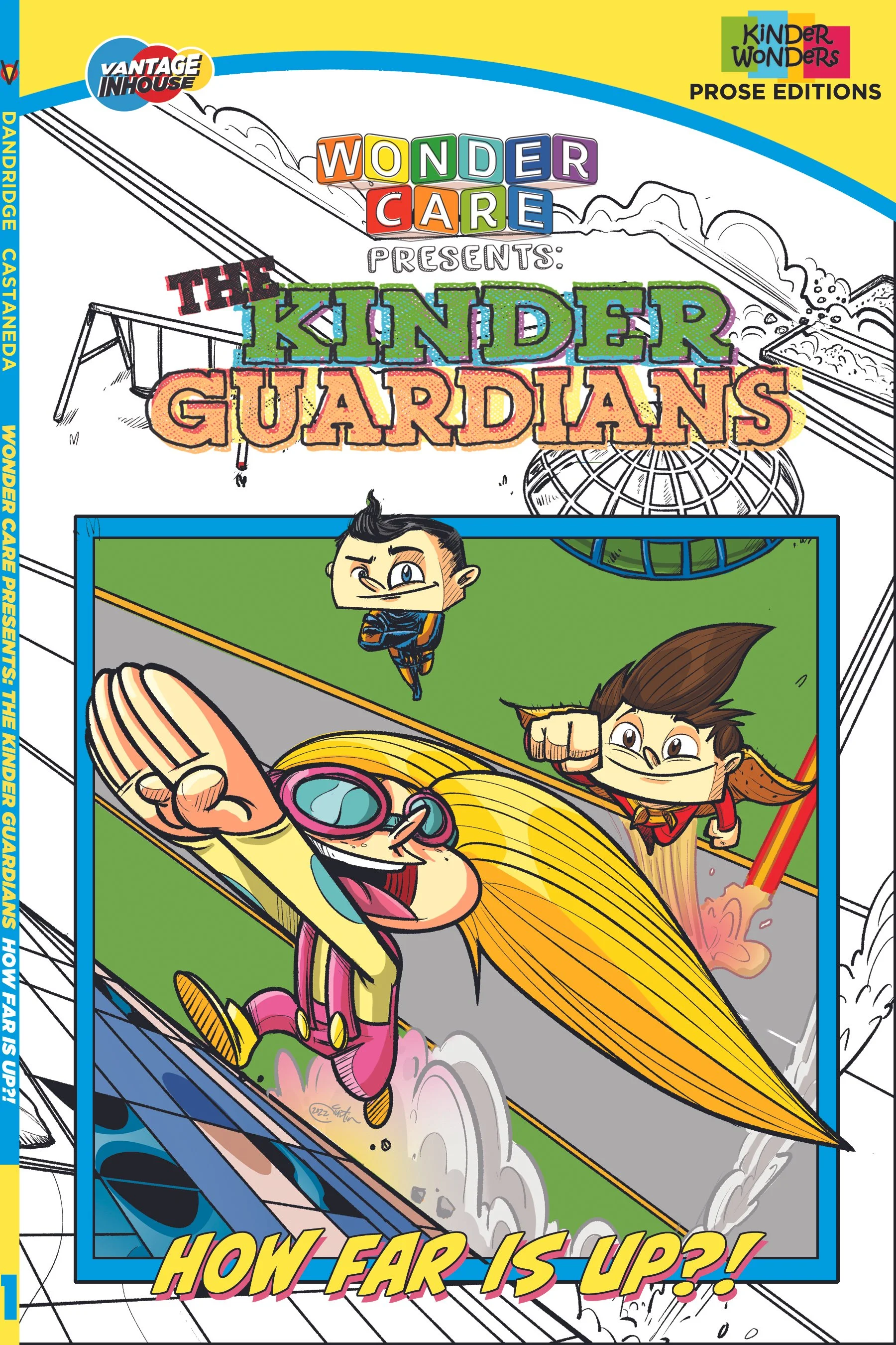 Kinder Wonders Book One Cover.jpg