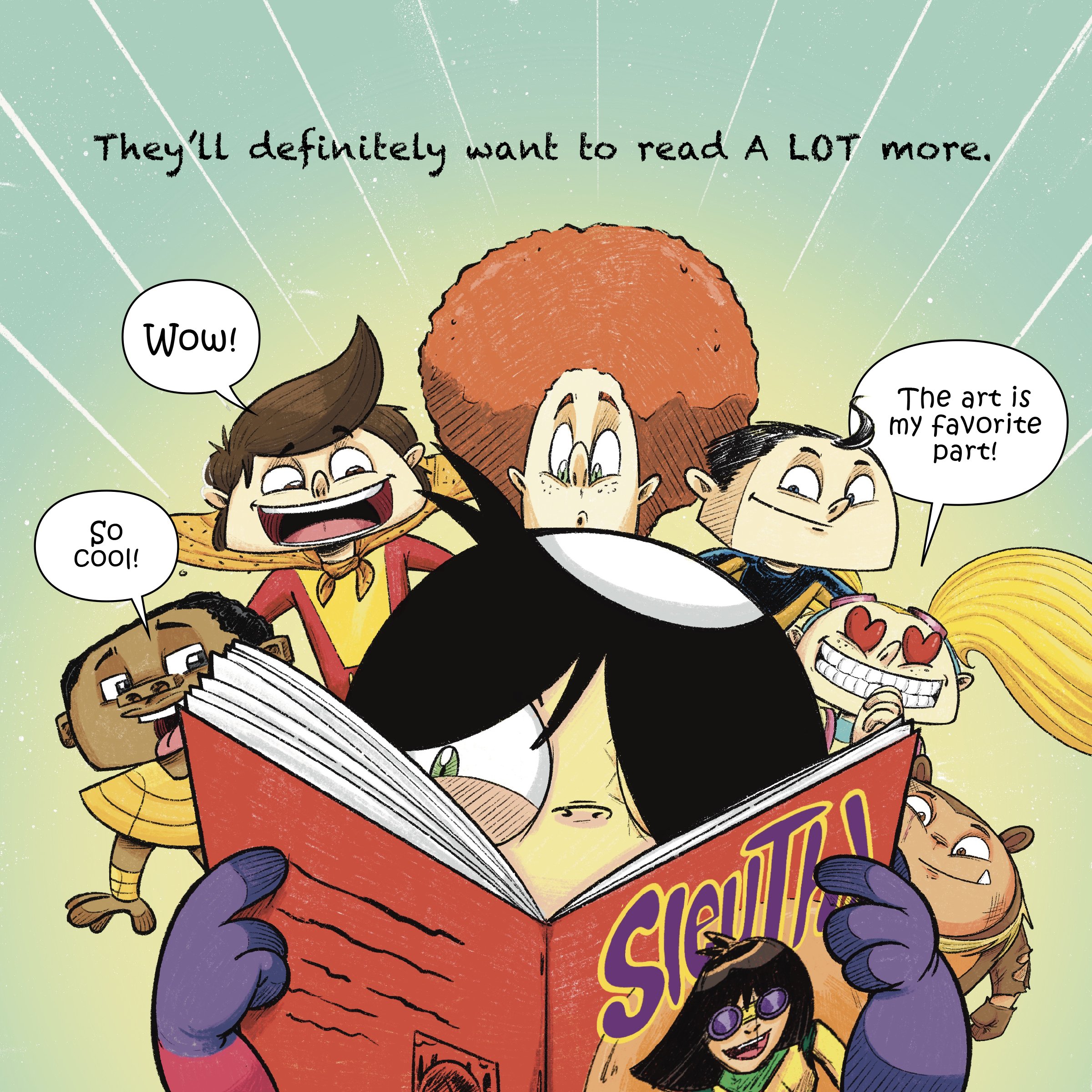 Give a Kid a Comic pg2 copy.jpg