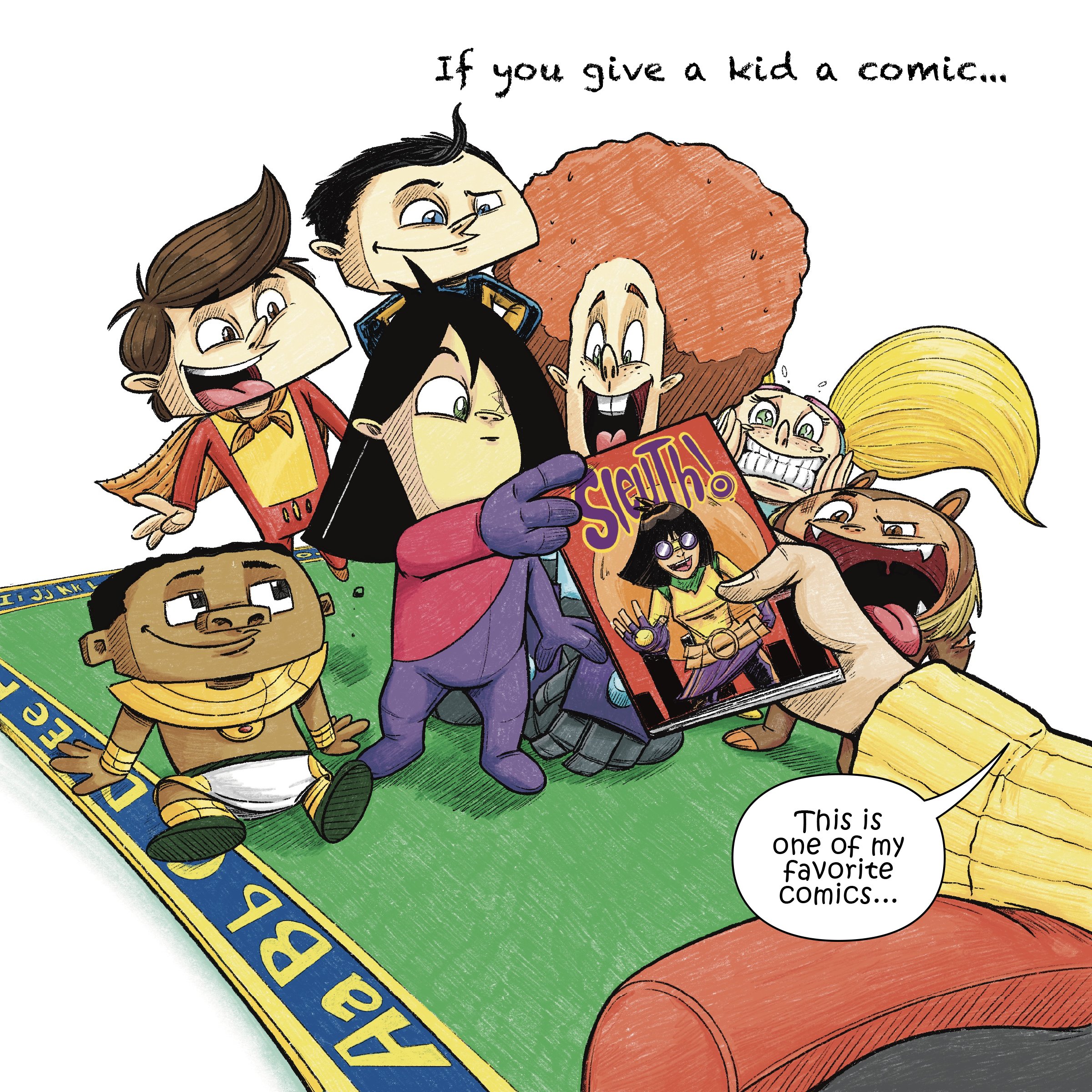 Give a Kid a Comic pg1 copy.jpg