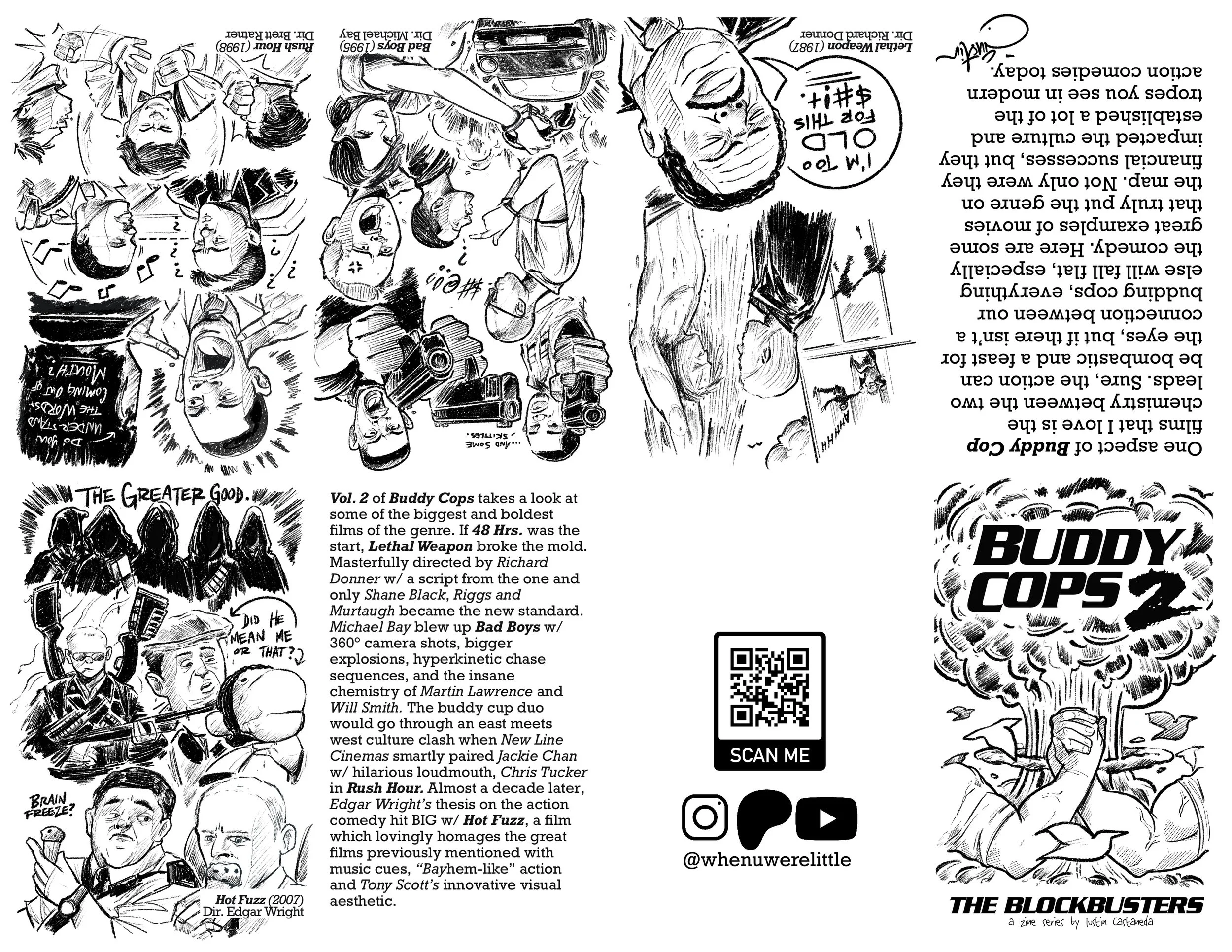 Buddy_Cops_Vol2.jpg