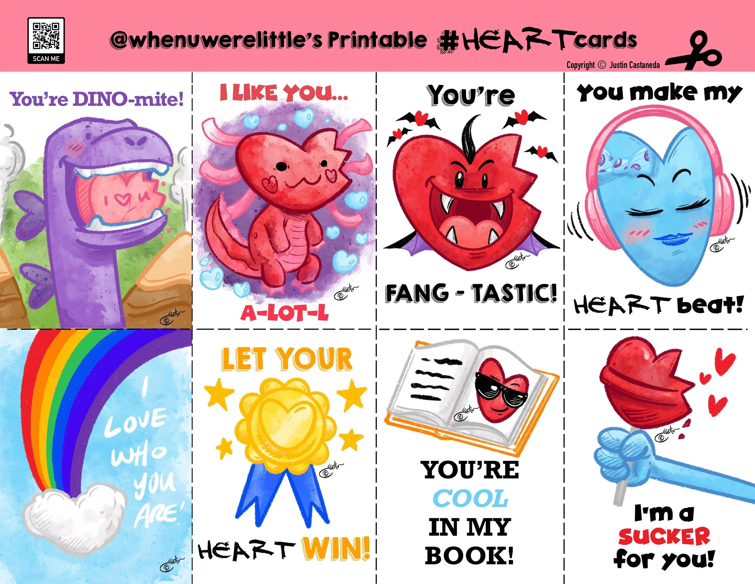 HEARTcards_Sheet_04.jpeg