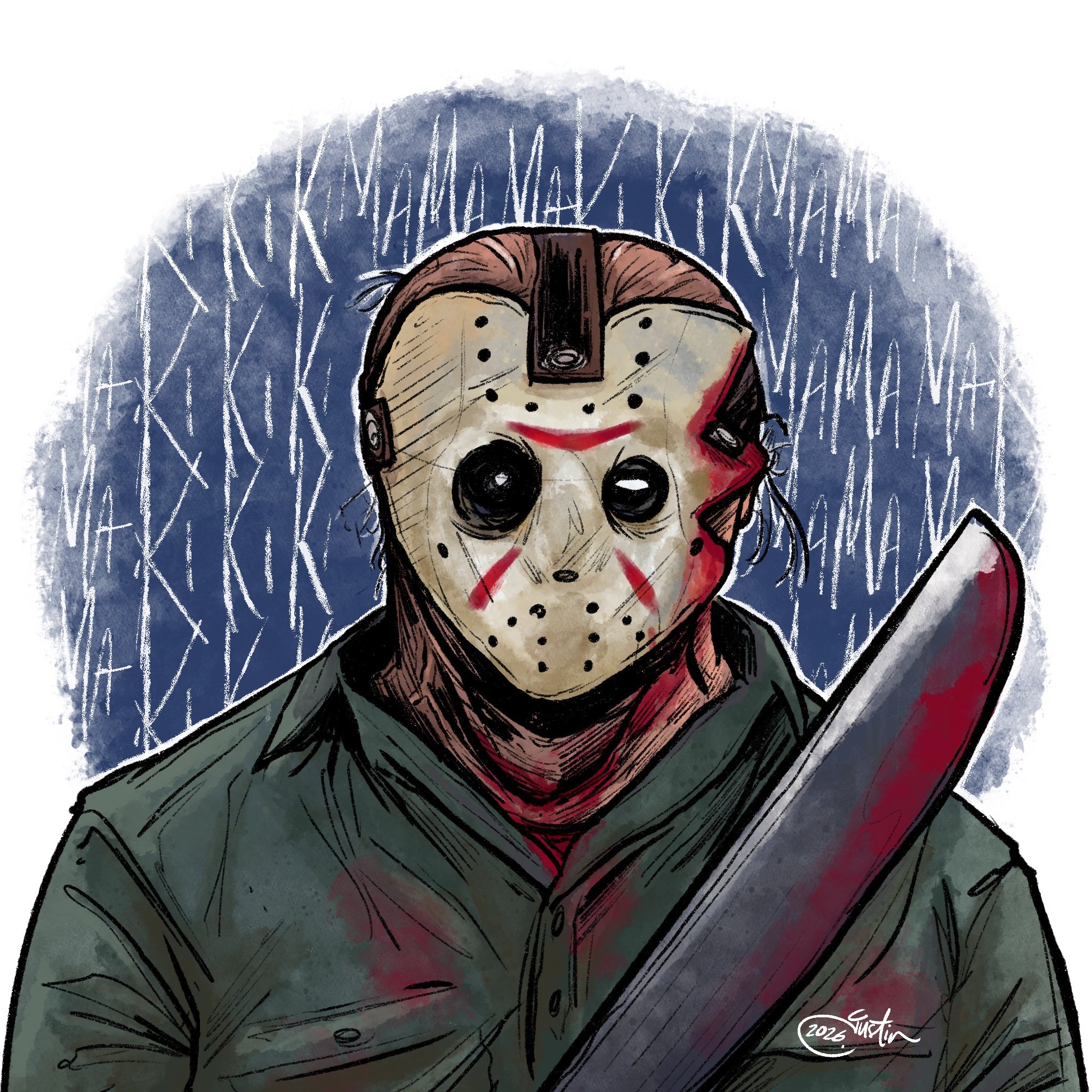 JASON.JPG