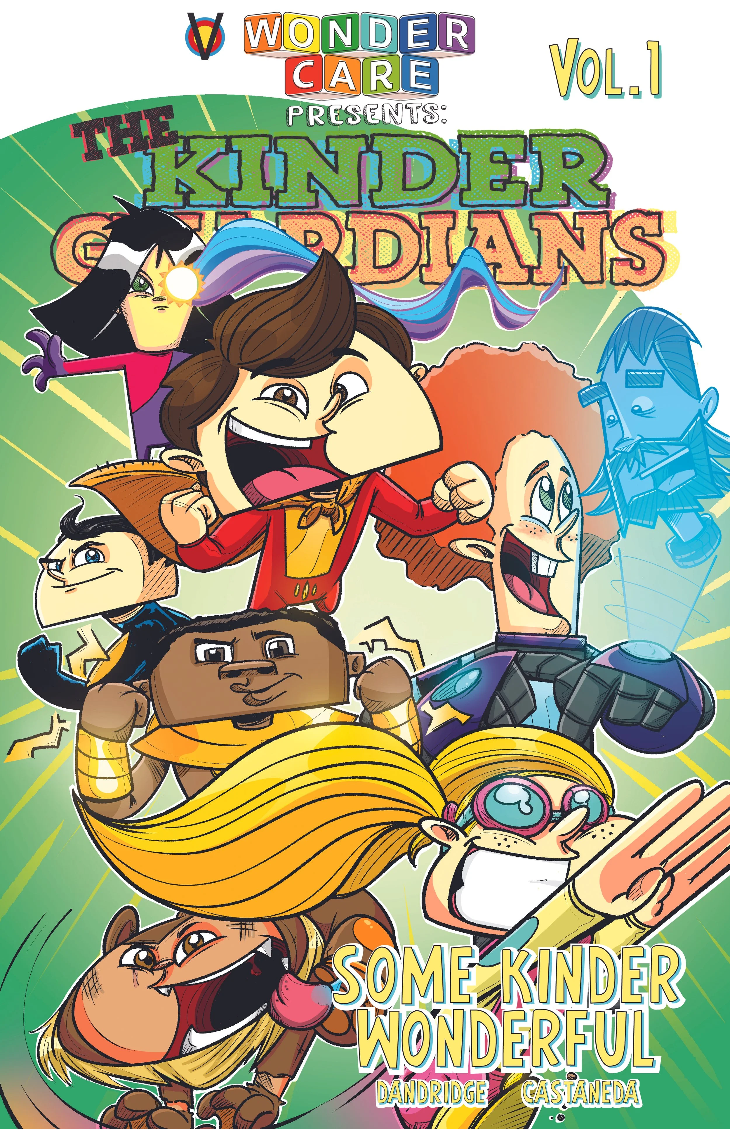 wc_vol1_cover.jpg