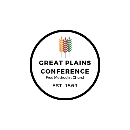 Our Churches — Great Plains Conference - FMC