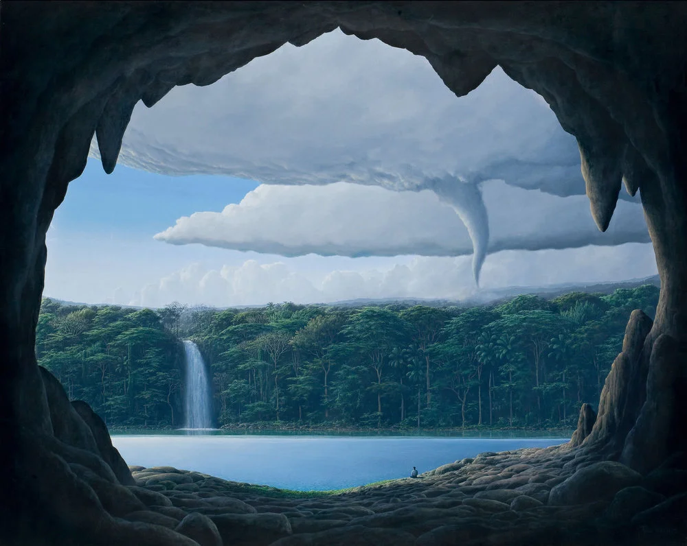 from-the-cave-of-the-heart-by-tomas-sanchez-marlborough-1000-xxx_q85.jpg