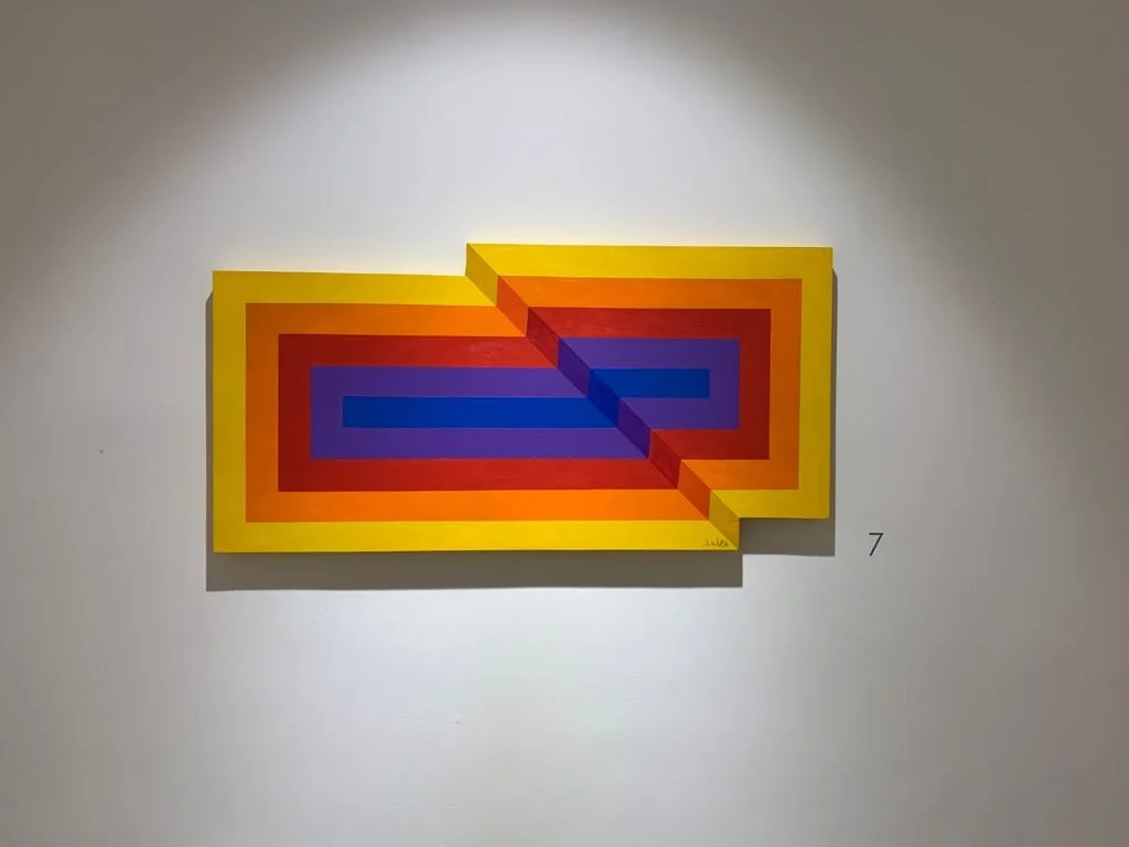 &gt;romper_el    -maRgen/