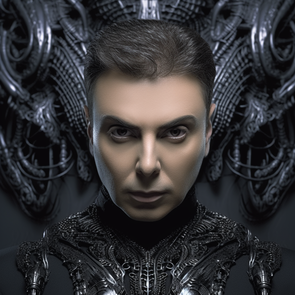 ernestovallejo_in_HR_GIGER_style_b3ba4f5a-d5c4-4800-b4eb-00746622c2d0-1.png